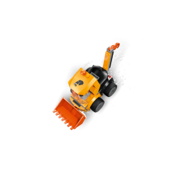 Motorer � L�ssemaskine 