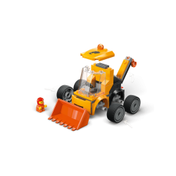 Motorer � L�ssemaskine 