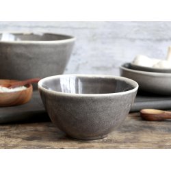 Calais Skl H8/14,5 cm kul 