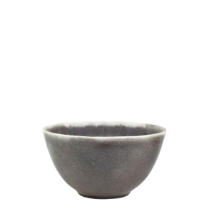 Calais Skl H8/14,5 cm kul 