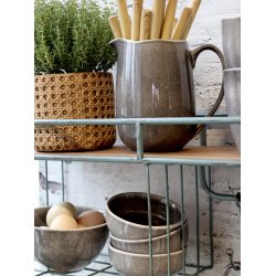 Calais Skl H8/14,5 cm kul 