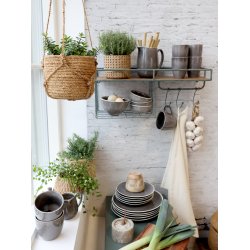 Calais Skl H11/20 cm kul