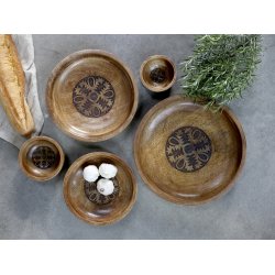 Tours Skl i tr m. udskring