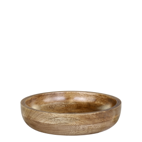 Tours Skl i tr m. udskring