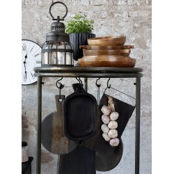 Tours Skl i tr m. udskring