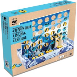 4 p� stribe OC�AN 