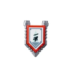 Lances robothest 70312