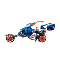 Lances robothest 70312