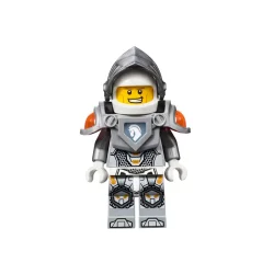 Lances robothest 70312