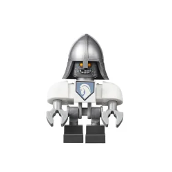 Lances robothest 70312