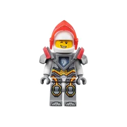  Lances dobbelte turneringsdragster 70348 