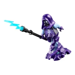  Lances dobbelte turneringsdragster 70348 