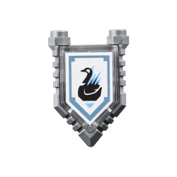  Lances dobbelte turneringsdragster 70348 