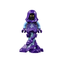  Lances dobbelte turneringsdragster 70348 