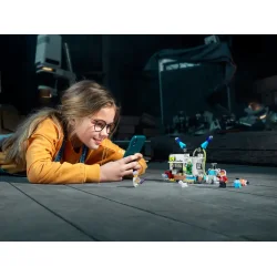 J.B.'s spgelseslaboratorium 70418