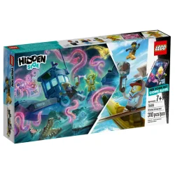 Ndstedt rejebd 70419