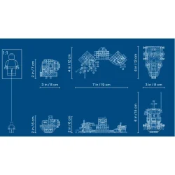 Ndstedt rejebd 70419