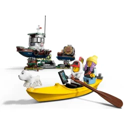 Ndstedt rejebd 70419