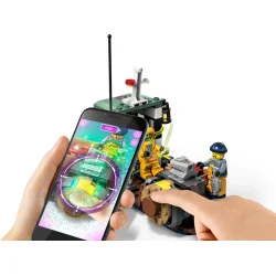 Ndstedt rejebd 70419