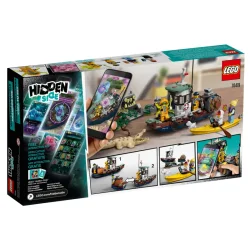 Ndstedt rejebd 70419