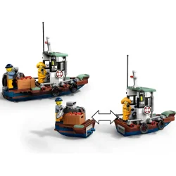 Ndstedt rejebd 70419