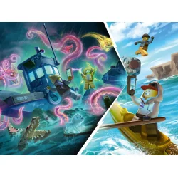 Ndstedt rejebd 70419