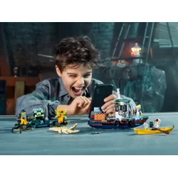 Ndstedt rejebd 70419