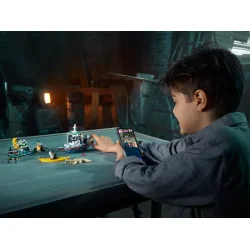 Ndstedt rejebd 70419