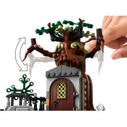 Kirkegrdsmysterium 70420