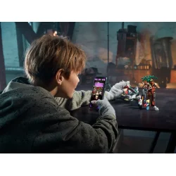 Kirkegrdsmysterium 70420