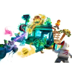 Angreb p rejerestauranten 70422