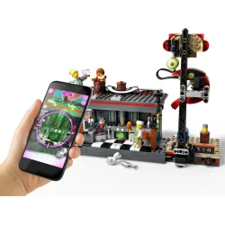 Angreb p rejerestauranten 70422