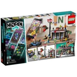 Angreb p rejerestauranten 70422