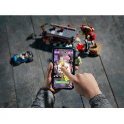 Angreb p rejerestauranten 70422