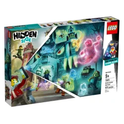 Newburys hjemsgte skole 70425