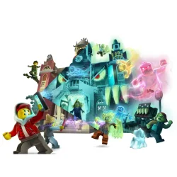 Newburys hjemsgte skole 70425