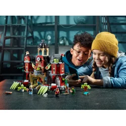 Newburys hjemsgte skole 70425