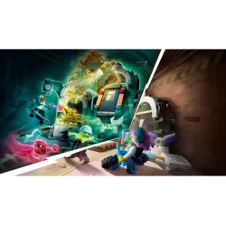 Newburys undergrundsbane