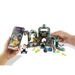 Newburys undergrundsbane