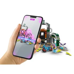 Newburys undergrundsbane