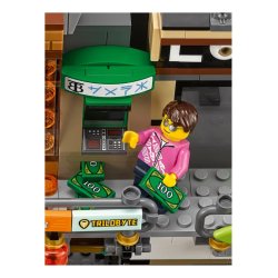 NINJAGO� City