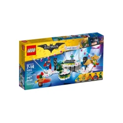 Justice League jubilumsfest 70919