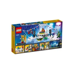 Justice League jubilumsfest 70919