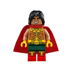 Justice League jubilumsfest 70919