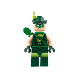 Justice League jubilumsfest 70919