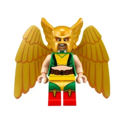 Justice League jubilumsfest 70919