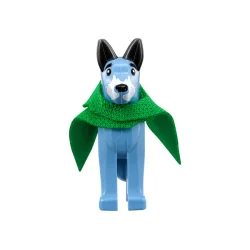 Justice League jubilumsfest 70919