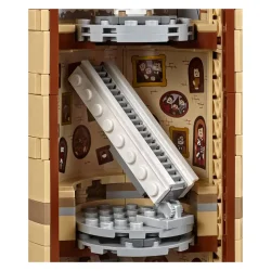 Hogwarts-slottet 71043