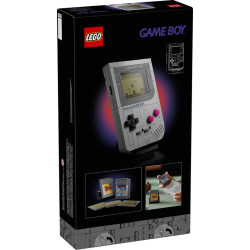 Game Boy�