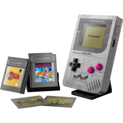 Game Boy�